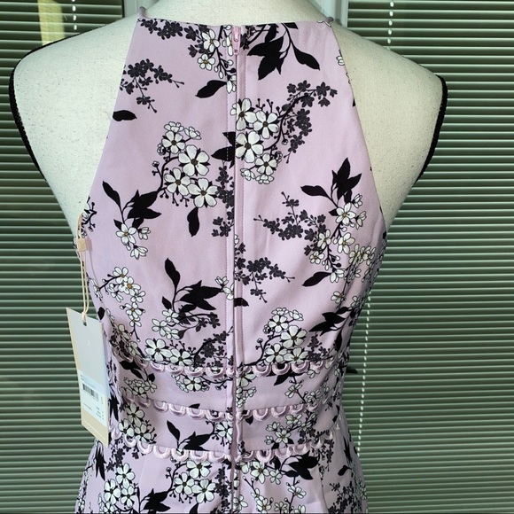 Keepsake Cherished Sheath Dress - Picture 3 of 9